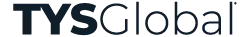 TYSGlobal - Portal